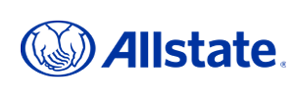 Allstate Insurance